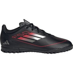 Buty piłkarskie, turfy F50 Club TF Jr Adidas