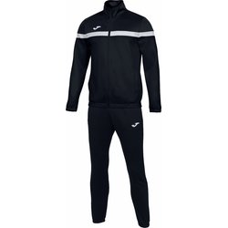 Dres męski Danubio Joma