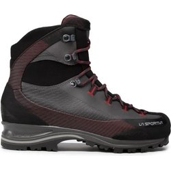 Buty trekkingowe Trango Trk Leather GTX La Sportiva