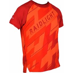 Koszulka męska Ripstretch Eco Dry Raidlight