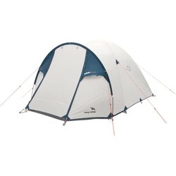 Namiot 4-osobowy Ibiza 400 Easy Camp