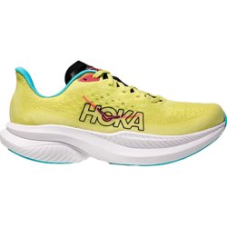 Buty do biegania Mach 6 HOKA