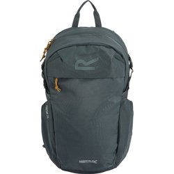 Plecak Prism 25L Regatta