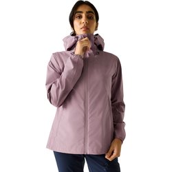 Kurtka damska Torrek Breathe Easy Dare2B