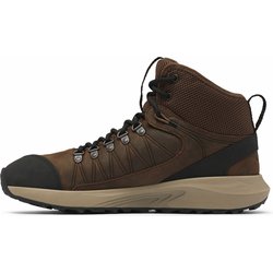 Buty trekkingowe Trailstorm Crest Mid Waterproof Columbia