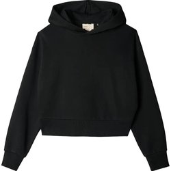 Bluza damska OTHWAW24TSWSF1684 Outhorn