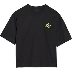 Koszulka damska TTSHF1967 4F