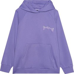 Bluza damska TSWSF1338 4F