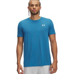 Koszulka męska Vanish Seamless Novelty Under Armour