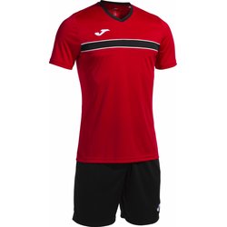Komplet sportowy męski Set Victory Joma