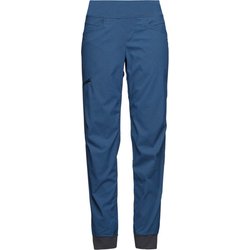 Spodnie trekkingowe damskie Technician Jogger Black Diamond