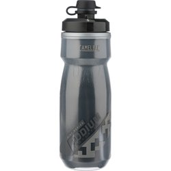 Bidon Podium Dirt Series Insulated 620ml CamelBak