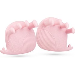 Trener łuku stopy 2szt Kedica