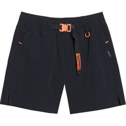 Spodenki damskie TSHOF539 4F