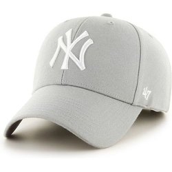 Czapka z daszkiem MLB New York Yankees '47 MVP 47 Brand