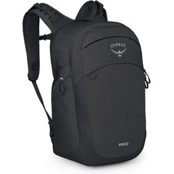 Plecak z matą do przewijania Poco Changing Pack Osprey