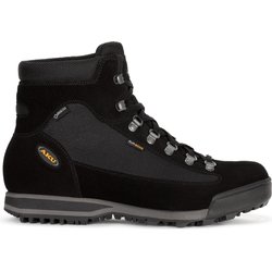 Buty trekkingowe Slope Micro GTX Aku