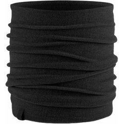 Chusta, komin Merino Fleece Buff