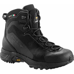 Buty trekkingowe Brenva Lite GTX CF Zamberlan