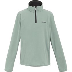 Bluza polarowa męska Thompson Regatta