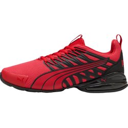 Buty Voltaic Evo Puma