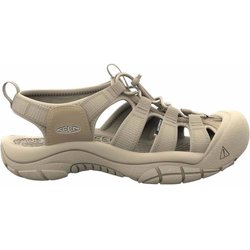 Sandały Newport H2 Wm's Keen