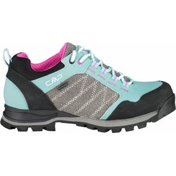 Buty trekkingowe Thiamat Low Wm's CMP
