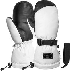 Rękawice narciarskie Yuna Down R-TEX XT Mitten Reusch