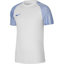 Koszulka juniorska Dri-Fit Academy Nike