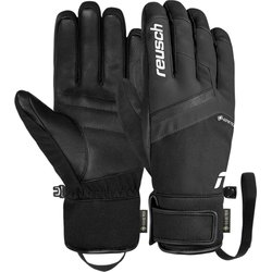 Rękawice narciarskie Booster Gore-Tex Reusch