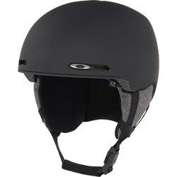 Kask narciarski MOD1 Oakley