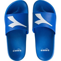 Klapki Crawl Diadora