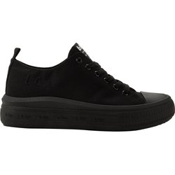Trampki LCW-26-44-44 Lee Cooper