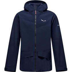 Kurtka męska Puez GTX 2L Epe Salewa