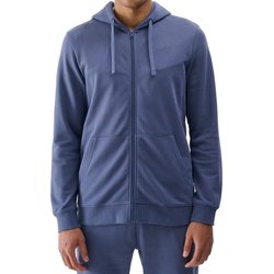 Bluza męska TSWSM1768 4F