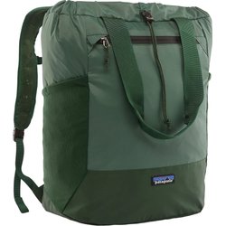 Plecak Terravia Tote Pack Patagonia