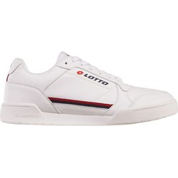 Buty Nandu Lotto