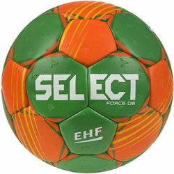 Piłka ręczna Force DB 3 Select