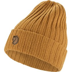 Czapka Byron Hat Fjallraven