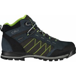 Buty trekkingowe Thiamat Mid 2.0 CMP