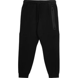 Spodnie dresowe męskie Pocket Dogwood Track Pants Pitbull West Coast