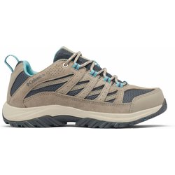 Buty trekkingowe Crestwood Wm's Columbia