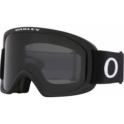 Gogle narciarskie O-Frame 2.0 Pro L Oakley