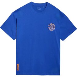 Koszulka męska TTSHM1979 4F