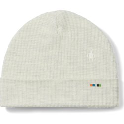 Czapka Thermal Merino Rib Beanie SmartWool