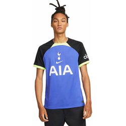 Koszulka męska PSG 2021/2022 Stadium Third Nike - Sport-Shop.pl