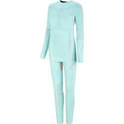 Bielizna termoaktywna juniorska Fliper Set Viking