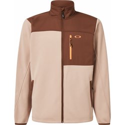 Bluza męska Whistler RC Oakley