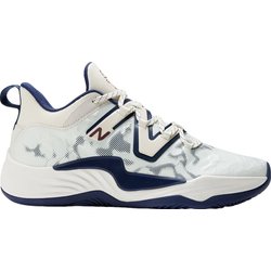 Buty koszykarskie Two WXY V3 New Balance