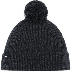 Czapka Skylar Active Pompon MÜ Eisbar